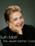 Ruth B. Mott Ruth B. Mott