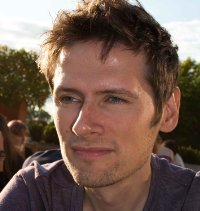 Jeremy  Dean profile picture