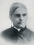 Cornelia Peake Mcdonald Cornelia Peake Mcdonald