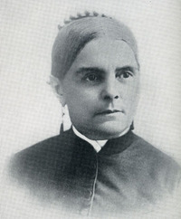 Cornelia Peake Mcdonald profile picture