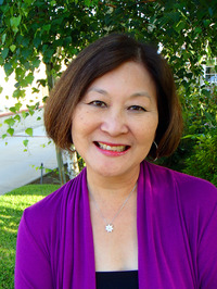 Marsha Aizumi profile picture