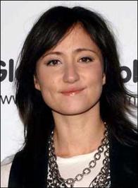 K.T. Tunstall