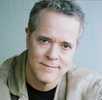 Rob  Reid profile picture