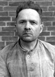 Rudolf Höss profile picture