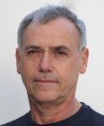 Ariel Rubinstein
