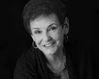 R. Ann Siracusa