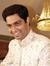 Rajat Pillai