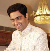 Rajat Pillai profile picture