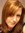 Amy Surprenant