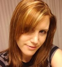 Amy Surprenant profile picture