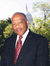 John Robert Lewis