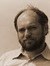 Paolo E. Balboni