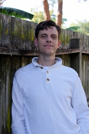 Ryan T. Cragun profile picture