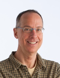 Don Herzog profile picture