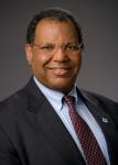 Otis Webb Brawley profile picture