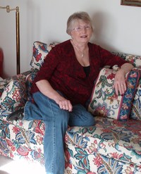 Carol Ann Fears profile picture