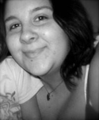 Christin Lovell profile picture