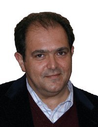 António Ganhão