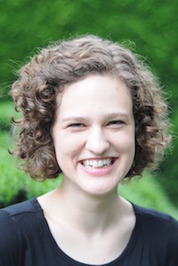 Emma Sleeth