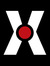 Mr. X Mr. X
