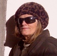 Judith  Gurney