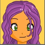 Zantippy Skiphop profile picture