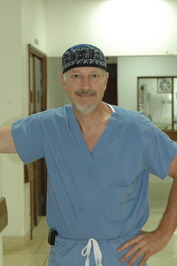 Harry Kraus profile picture