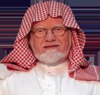 محمد بن إبراهيم السعيدي