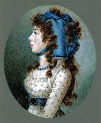 Elizabeth Wynne profile picture