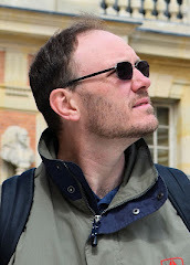 Jason Phillip Reeser