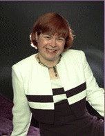 Jo Ann Ferguson profile picture