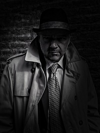 Steven Gomez profile picture