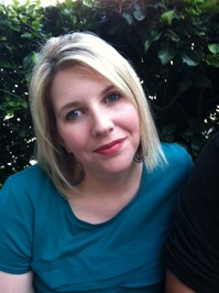 Anna Scarlett profile picture