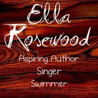 Ella Rosewood