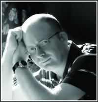 Andy  Smart profile picture