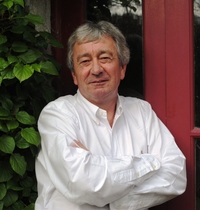 Fergus O'Connell