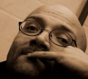 Alessandro del Gaudio