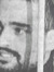محمد عبد السلام فرج محمد عبد السلام فرج