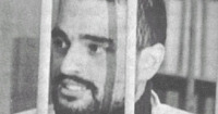 محمد عبد السلام فرج