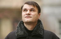 Rimvydas Stankevičius