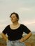 Kimberly Marie Hartfield