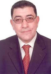 محمد عز الدين التازي profile picture