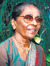Sybil Wettasinghe Sybil Wettasinghe