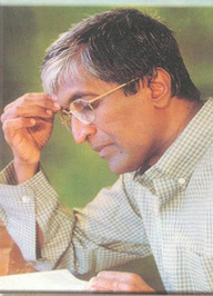 මහාචාර්ය සුනිල් ආරියරත්න