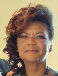 Cheryl Foggo profile picture