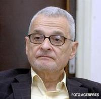 Ion Vianu profile picture
