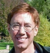 Louis Lapides