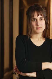 Alejandra Costamagna profile picture