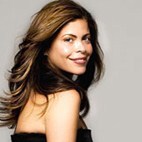 Patricia Bachkoff Weber profile picture