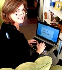 Julie L. Cannon profile picture